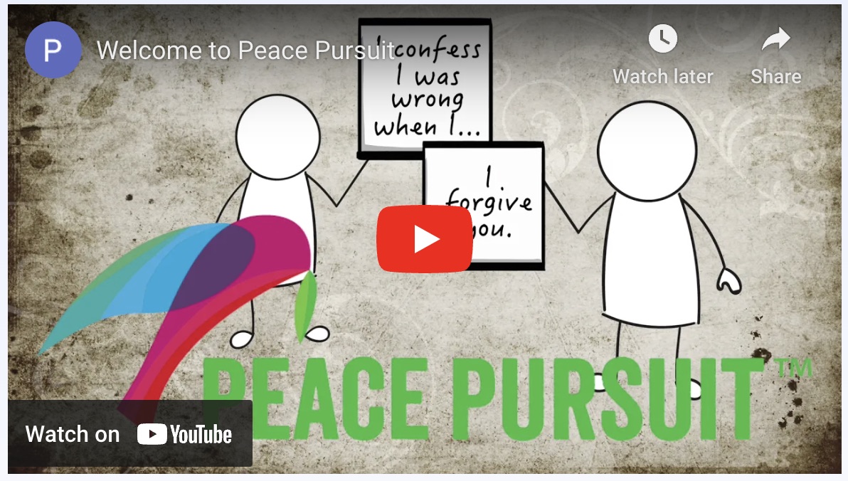 peace_pursuit